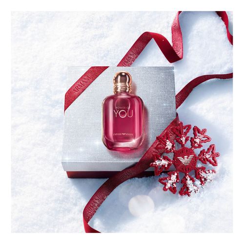 Power of You Estuche