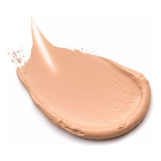 Stick Foundation