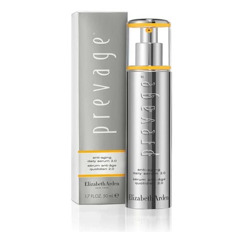 Prevage Anti Aging Serum 2.0