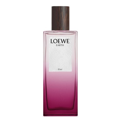 Earth Elixir Edp