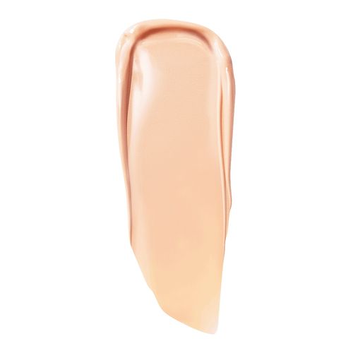 Instant Perfector Glow