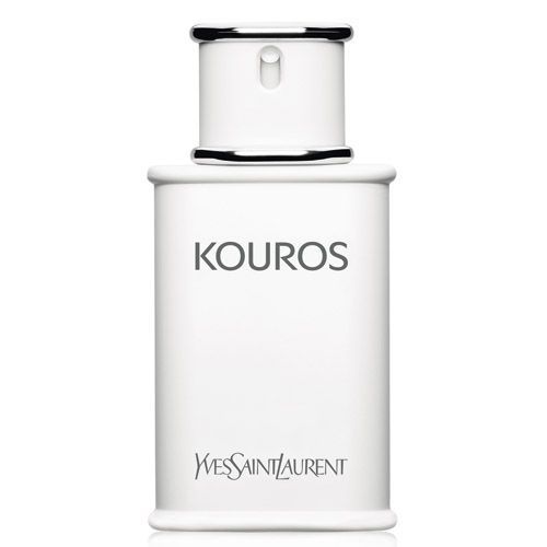 Kouros edt