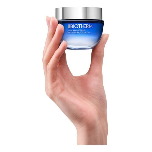 Blue Pro-Retinol Multi-Correct 