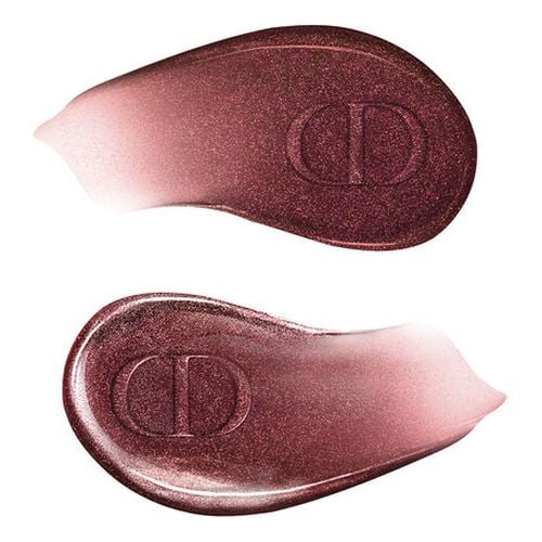 Rouge Dior Forever Liquid Sequin edición limitada