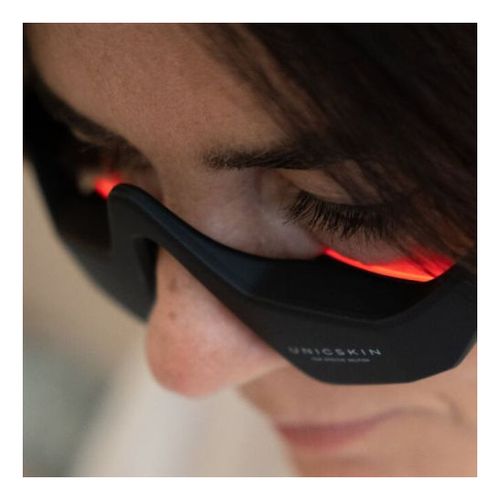 Unictech Eye Mask