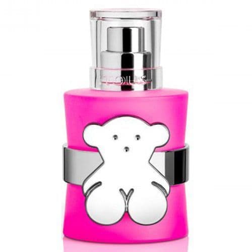 Your Moments edt