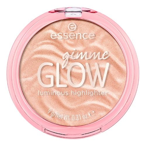 Gimme Glow