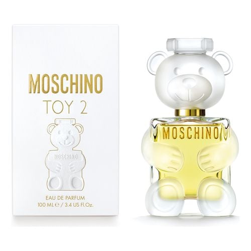 Toy 2 edp