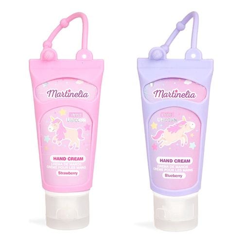 Hand Cream