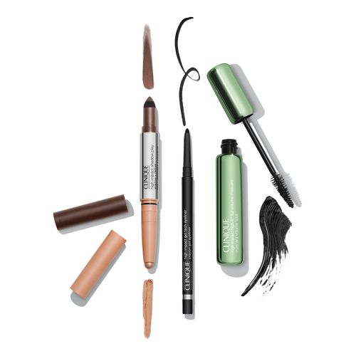 High Impact Shadow Play Shadow + Definer