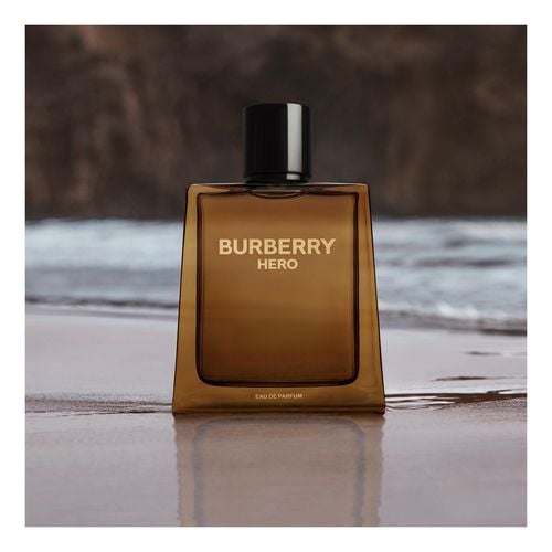 Hero Estuche