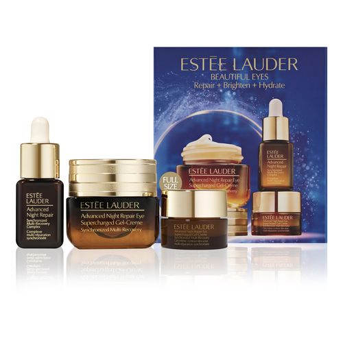 Advanced Night Repair Eye Estuche
