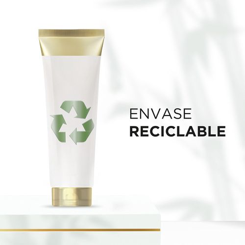 Pro V Miracles Crecimiento con Fuerza