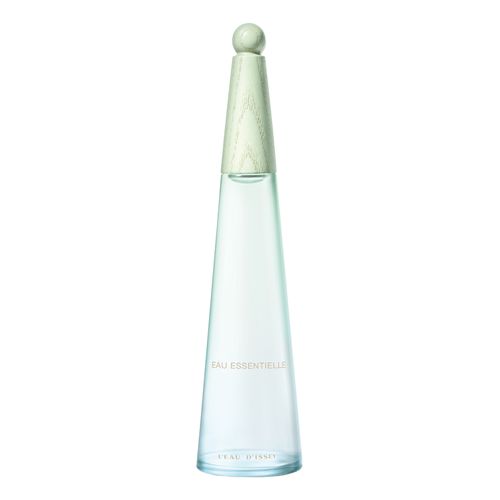 L?Eau d?Issey Eau Essentielle