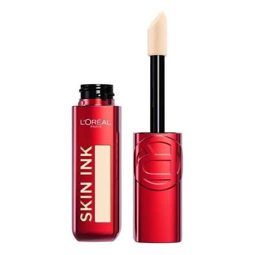 Infallible Skin Ink 2-in-1