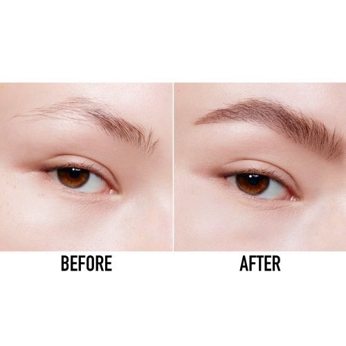 Diorshow Kabuki Brow Styler