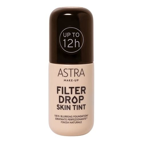 Filterdrop Skin Tint