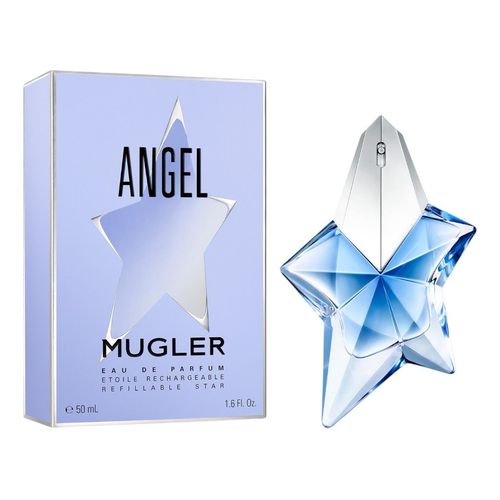 Angel Eau de Parfum