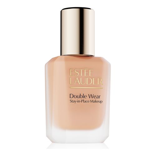 Double Wear Stay In Place Spf10