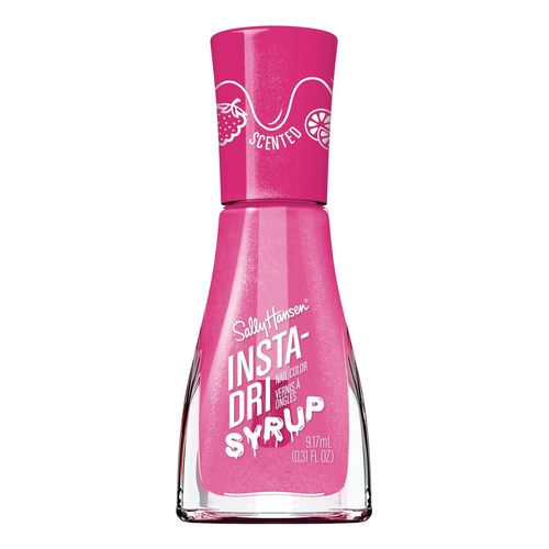 Insta Dri Syrup