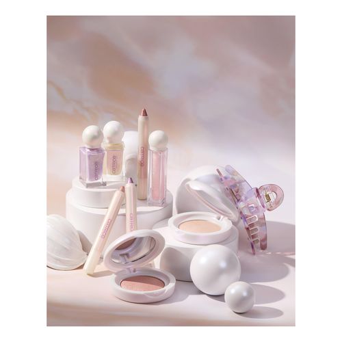 Pearlfection Esmalte