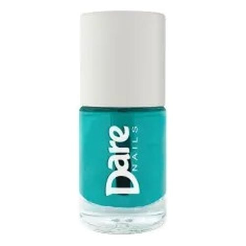 Hydraleel Nail Mask
