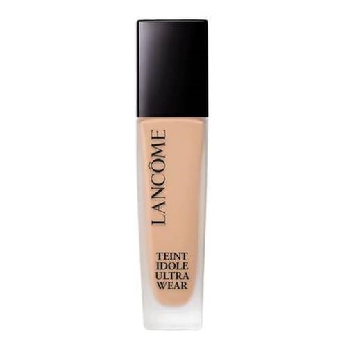 Teint Idole Ultra Wear SPF 35