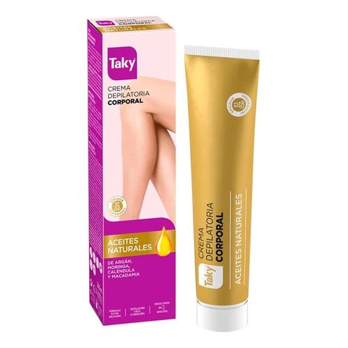 CREMA DEPILATORIA CORPORAL CARBON ACTIVADO