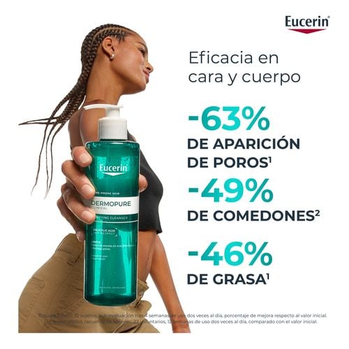 Dermopure Oil Control 