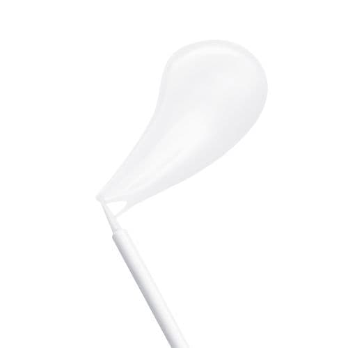 Cils Booster Lash