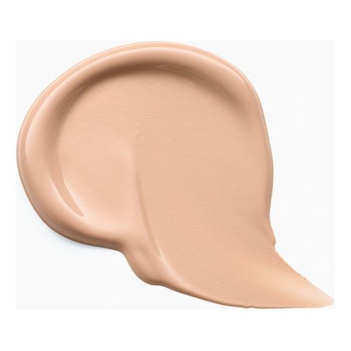 Skin Like Tinted Moisturizer Spf30