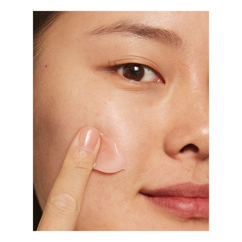 Moisture Surge 100 Horas 