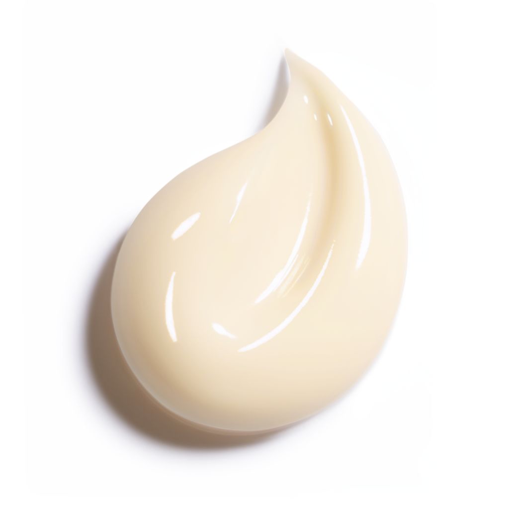 SUBLIMAGE LA CRÈME TEXTURE UNIVERSELLE 
