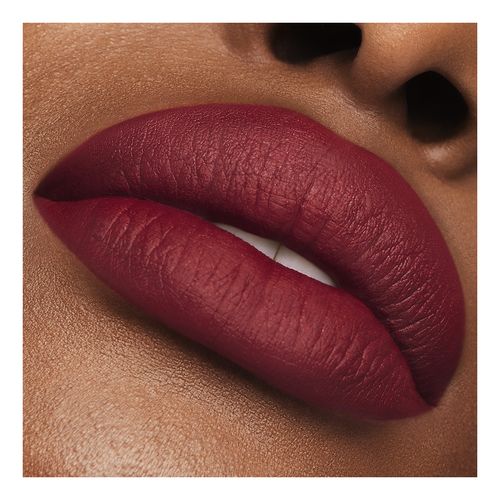 Pure Color Matte Lipstick