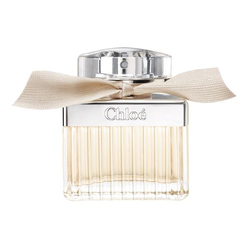 Chloé Signature Edp