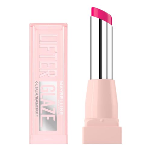 Lifter Glaze Lip Balm