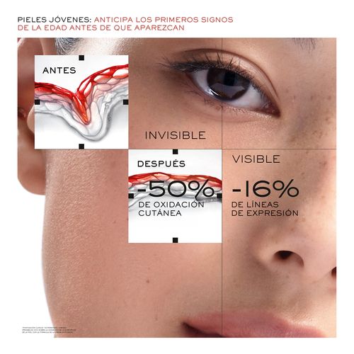 Absolue Longevity MD Anticipate The Cream