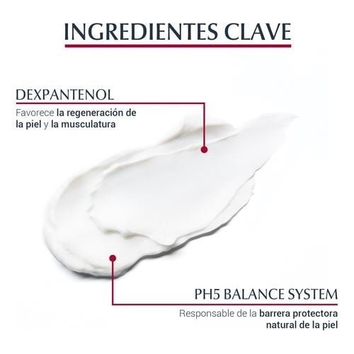 pH5 Crema