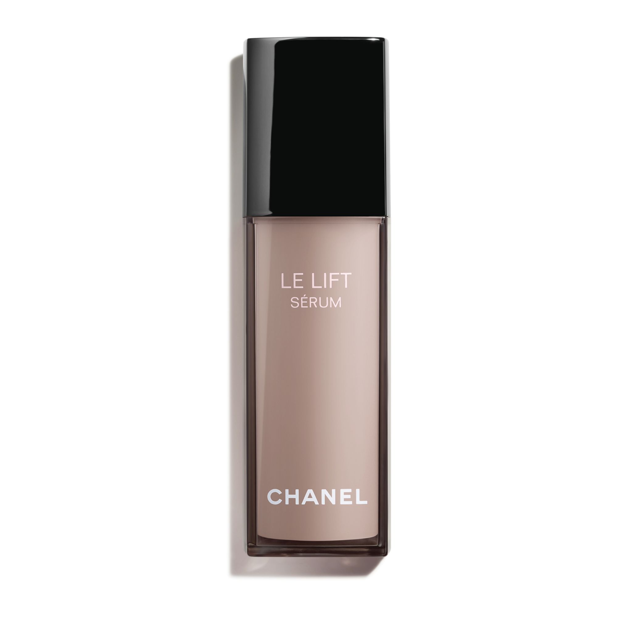 LE LIFT S&Eacute;RUM