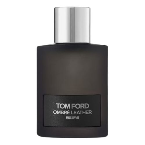 Ombr&eacute; Leather Reserve