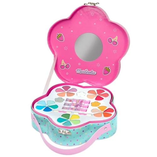 Yummy Flower Case