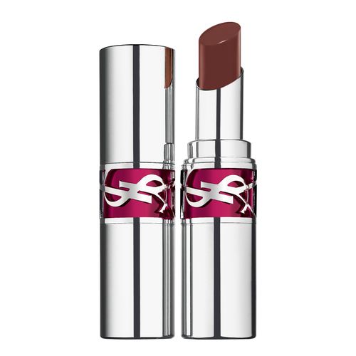 Loveshine Candy Glaze