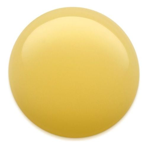 Glow Like Honey Dewy Primer