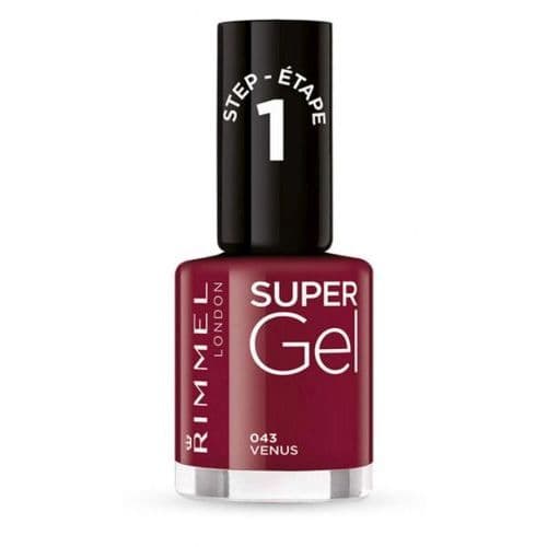 Super Gel 