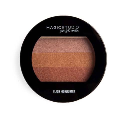 Flash Highlighter