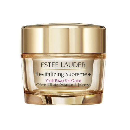 Revitalizing Supreme+ Youth Power Soft Creme