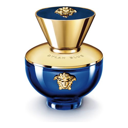 Dylan Blue Pour Femme edp