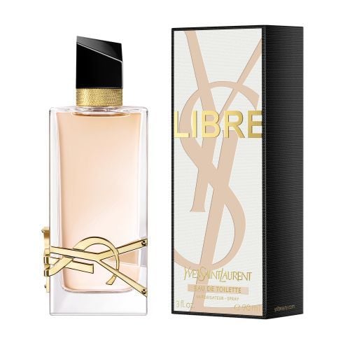 Libre edt