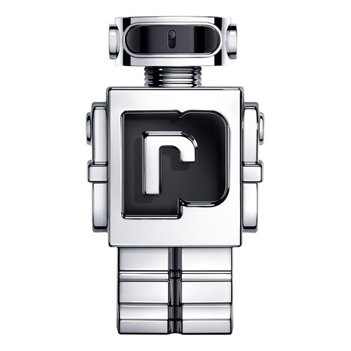 Phantom edt