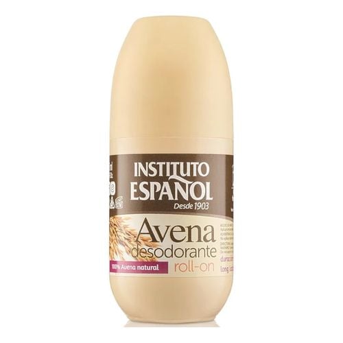 Avena
